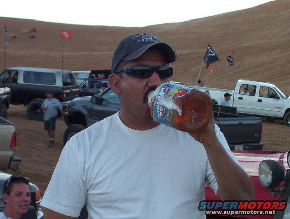 100_1024.jpg Crazy John