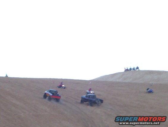 100_1027.jpg Carlos and Jim