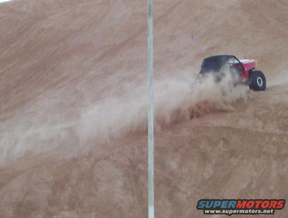 100_1028.jpg The Cheeto