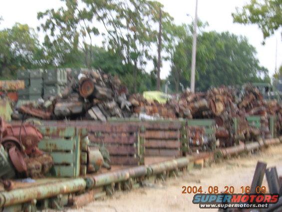 dscn0809.jpg 