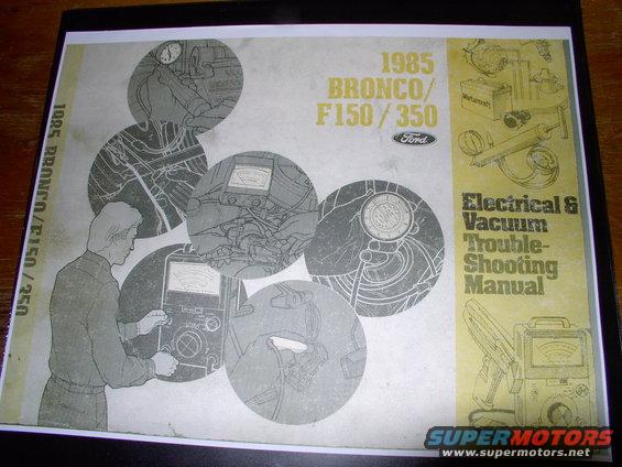 img_0192.jpg This was a true gem of a find. A mechanic buddy of mine loaned it to me from the stealership to copy and it is a GREAT help for troubleshooting vacuum and electrical gremlins.  Nice and logical elimination processes usually find the problem very quickly.