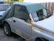 1989 Chevrolet Tracker - More Before