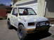 1989 Chevrolet Tracker - Still Before