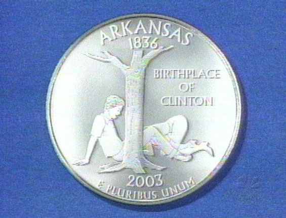 arkansasquarter.jpg 