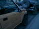 1989 Chevrolet Tracker
