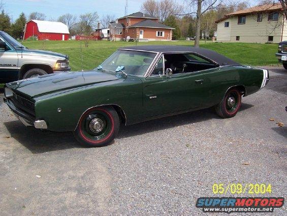 chg74.jpg 1968 Hemi Charger