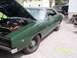 1966 Ford Fairlane - Charger's 426 Hemi