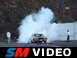 1966 Ford Fairlane - Blades Burnout...wow