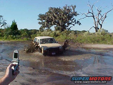 matt3.jpg Thats me just playin' around!!!