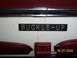 1978 Ford F-250 - The Original Owner put this here when it was new to remind people to Buckle-Up!!!!!