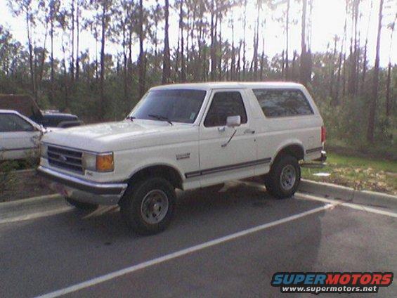 bronco1.jpg 