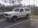 bronco1.jpg