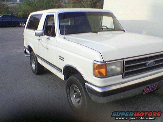 bronco3.jpg 
