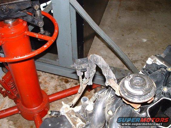 NEW_EGR_FLOW_SENSOR.JPG