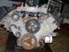 1996 Ford Crown Victoria - NEW_FRONT.JPG