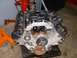 1996 Ford Crown Victoria - NEW_FRONT_TOP.JPG