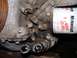 1996 Ford Crown Victoria - NEW_OIL_COOLER_LINES_1.JPG