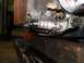 NEW_OIL_COOLER_LINES_2.JPG