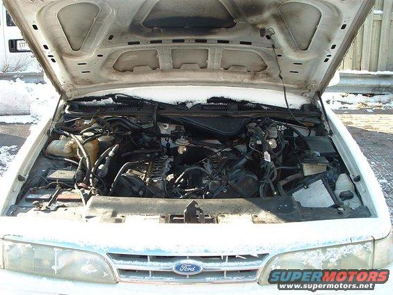 OLD_ENGINE.JPG