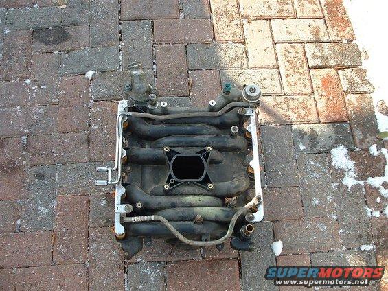 OLD_INTAKE_1.JPG