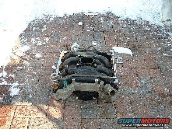 OLD_INTAKE_3.JPG