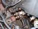 OLD_OIL_COOLER_LINES_2.JPG