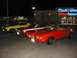 1966 Ford Fairlane - My Bro (GTO), Friend (Cuda) & Me (Torino)