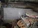 1981 Ford Bronco - first couple of cuts and bends