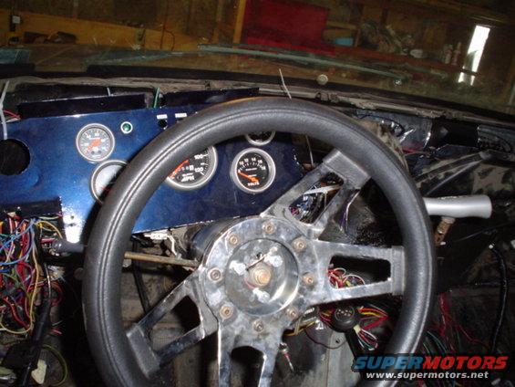 picture-318.jpg driveable.