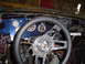 1981 Ford Bronco - driveable.