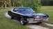 A Mercury Marauder from the generation archive