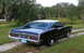 1969 Mercury Marauder