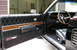 1969 Mercury Marauder