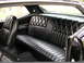 1969 Mercury Marauder
