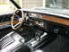 1969 Mercury Marauder