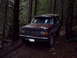 1988 Ford Bronco