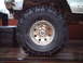 1979 Ford F-150 - 39.5" Boggers