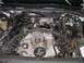 NEW_ENGINE_IN_CAR_1.JPG
