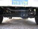 1978 Ford Bronco - Underside of the Bronco as I bought it 11/26/04