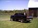 1995 Ford F-150