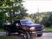 1995 Ford F-150