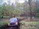 1995 Ford F-150