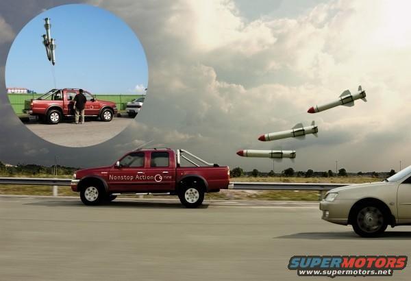 missiletruck.jpg 