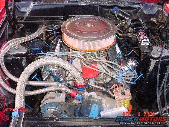 picture-010.jpg BOSS 351