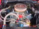 1971 Ford Ranchero - BOSS 351