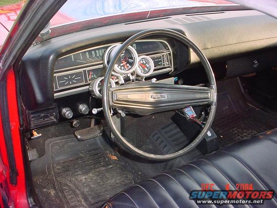 picture-008.jpg Steering Column