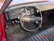 1971 Ford Ranchero - Steering Column