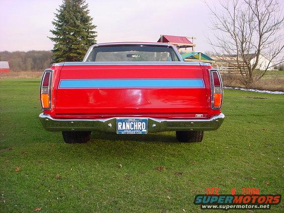 picture-007.jpg Rear