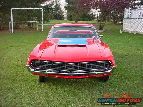 picture-005.jpg Front End