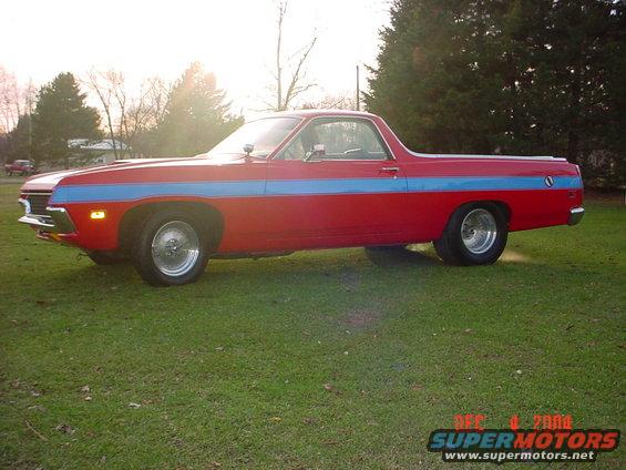 picture-004.jpg Drivers Side View